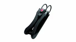 Trelock ZF 500 Halterung