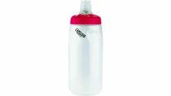 Camelbak Podium 620 Ml -Fahrrad Verkäufe 0188565 0011 0