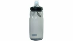 Camelbak Podium 620 Ml -Fahrrad Verkäufe 0188565 0031 0