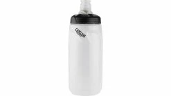 Camelbak Podium 620 Ml