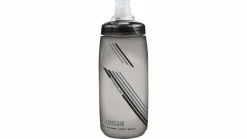 Camelbak Podium 620 Ml -Fahrrad Verkäufe 0188565 2004 0