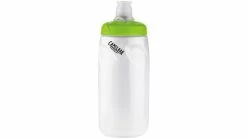 Camelbak Podium 620 Ml -Fahrrad Verkäufe 0188565 3110 0
