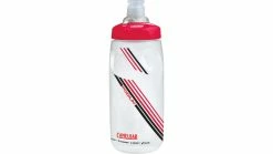 Camelbak Podium 620 Ml -Fahrrad Verkäufe 0188565 3714 0