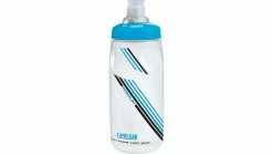 Camelbak Podium 620 Ml -Fahrrad Verkäufe 0188565 9681 0