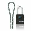 Master Lock Master Bluetooth® Bügelschloss