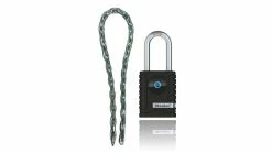 Master Lock Master Bluetooth® Bügelschloss