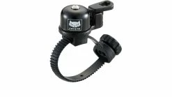 Cat Eye Cateye OH-2400 Micro Brass Bell