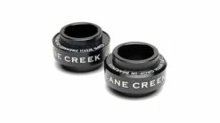 Cane Creek Einpressadapter