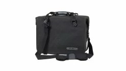 Ortlieb Office Bag QL2.1