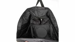 CFP Laufradtasche Comp -Fahrrad Verkäufe 0188799 5324 3