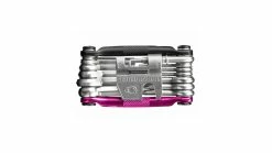 Crankbrothers Multi-19 Multitool -Fahrrad Verkäufe 0189193 7681 0
