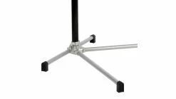 CFP S1300 Montageständer -Fahrrad Verkäufe 0189255 3458 2