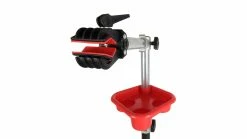 CFP S1300 Montageständer -Fahrrad Verkäufe 0189255 3458 3