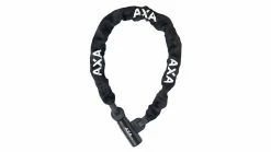Axa Linq 100 Kettenschloss