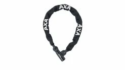 Axa Linq City 100 Kettenschloss