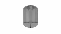 Sminno CESAcruise Freisprechanlage -Fahrrad Verkäufe 0189607 0261 0