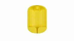 Sminno CESAcruise Freisprechanlage -Fahrrad Verkäufe 0189607 1239 0