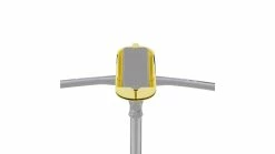 Sminno CESAcruise Freisprechanlage -Fahrrad Verkäufe 0189607 1239 3