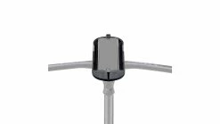 Sminno CESAcruise Freisprechanlage -Fahrrad Verkäufe 0189607 1568 3