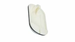 Sminno CESAcruise Freisprechanlage -Fahrrad Verkäufe 0189607 1699 2