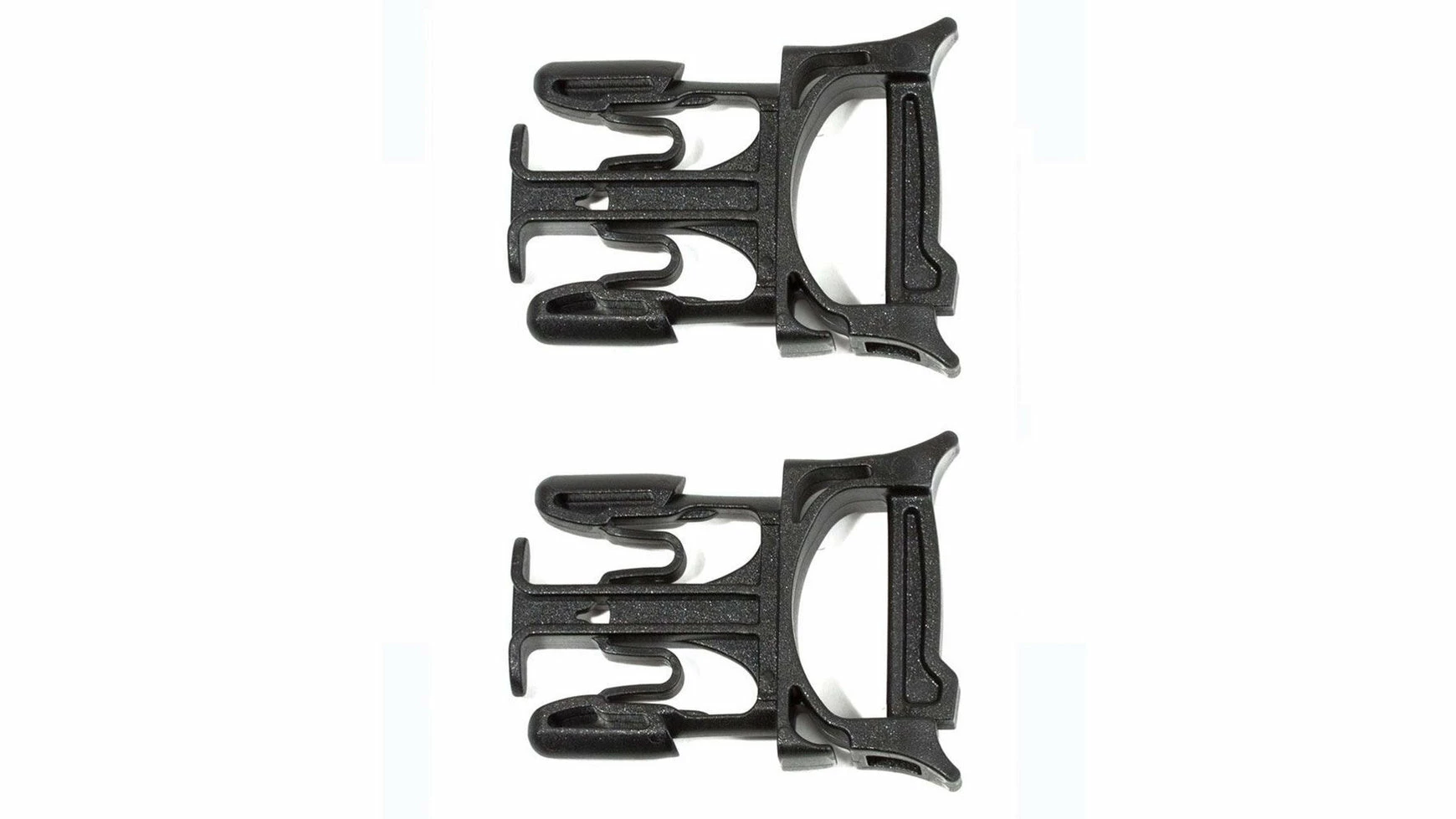 Ortlieb Reparaturstecker 1 Ortlieb Reparaturstecker