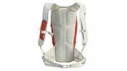 Vaude Uphill 12 LW Rucksack -Fahrrad Verkäufe 0189722 0001 2