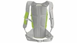 Vaude Uphill 12 LW Rucksack -Fahrrad Verkäufe 0189722 0292 2