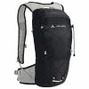 Vaude Uphill 12 LW Rucksack