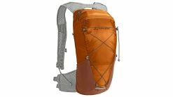 Vaude Uphill 12 LW Rucksack -Fahrrad Verkäufe 0189722 1407 0