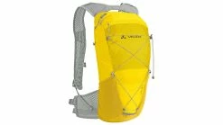 Vaude Uphill 12 LW Rucksack -Fahrrad Verkäufe 0189722 1629 0