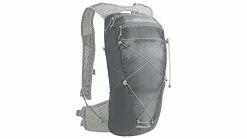 Vaude Uphill 12 LW Rucksack -Fahrrad Verkäufe 0189722 5659 0