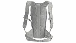 Vaude Uphill 12 LW Rucksack -Fahrrad Verkäufe 0189722 5659 2