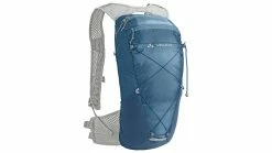 Vaude Uphill 12 LW Rucksack -Fahrrad Verkäufe 0189722 9607 0