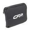 CFP Compact Bag Faltradtasche
