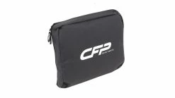 CFP Compact Bag Faltradtasche