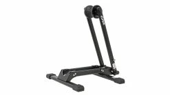 CFP Fahrrad Abstellständer