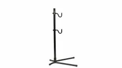 CFP Austellungsständer