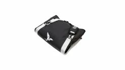 Tern StowBag 20 - 24 Zoll