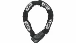 Abus CityChain X Plus 1060/85