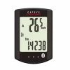Cat Eye Cateye Strada Smart CC-RD500B