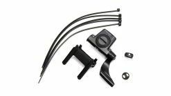 Cat Eye Cateye Sensor Kabellos ISC-12