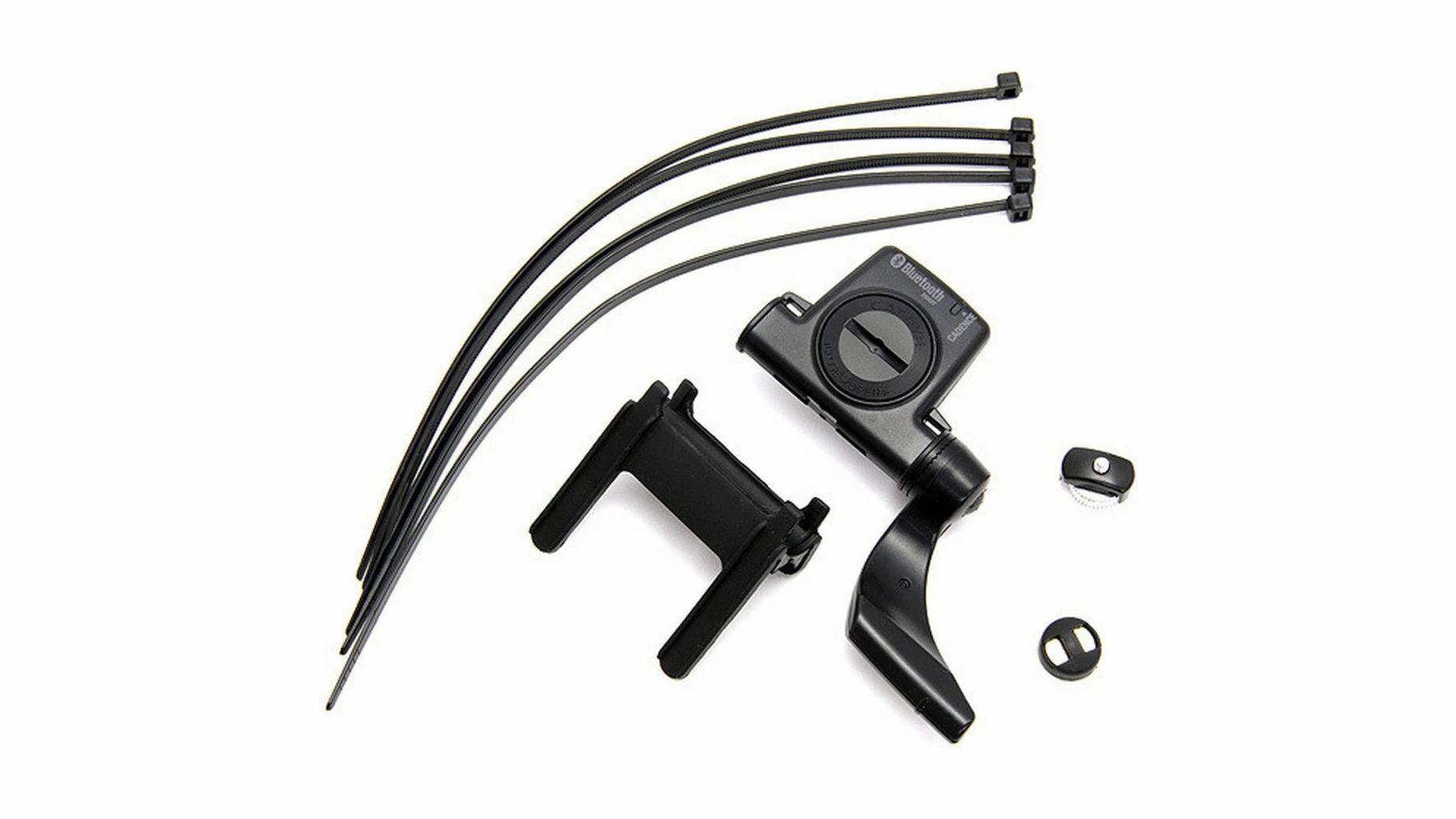 Cat Eye Cateye Sensor Kabellos ISC-12 1 Cat Eye Cateye Sensor Kabellos ISC-12