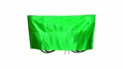 VK INTERNATIONAL VK Fahrradschutzhülle Duo 130x250m -Fahrrad Verkäufe 0190099 1257 0