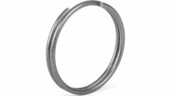 Bobike Sicherungsring One/Classic