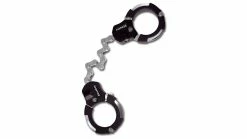 Master Lock Street Cuff 8290