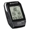 Sigma ROX 7.0 GPS Computer
