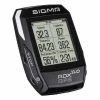 Sigma ROX 11.0 GPS Computer