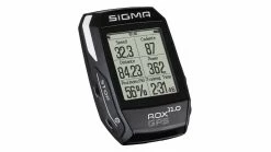 Sigma ROX 11.0 GPS Computer