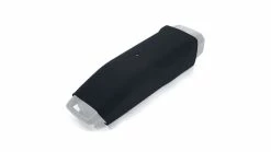 Fahrer Yamaha Akku Cover