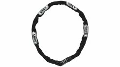Abus Steel-o-Chain 4804C/75